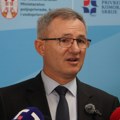 Glamočić razgovarao sa proizvođačima mleka o problemima u tom sektoru