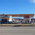 Nove cene goriva: Evrodizel skuplji, cena benzina bez promene