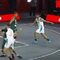 Ništa od zlata: Srpski basketaši poraženi u finalu Svetskog prvenstva