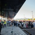 Ikea: otvorila Studio za planiranje u Čačku: Bliže kupcima, bliže domu