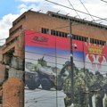 SAZNAJEMO Sednica Skupštine najverovatnije u sredu: Milivojević tvrdi da vlast tad planira da skine zaštitu sa zgrade…