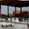Poljska otvorila granične prelaze sa Belorusijom