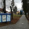 Davor Lazarević: Trudimo se da digitalizujemo fondove koji se najčešće koriste
