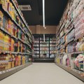 VELIKO OTVARANJE NOVOG MARMIL MINI MARKETA: Akcije, degustacije i poklon za svakog kupca