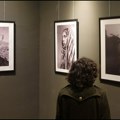 Najava 13. Međunarodnog festivala fotografije VIZUALIZATOR