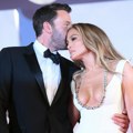 “To je najbolja stvar koja mi se desila!” Dženifer Lopez brutalno iskrena o razvodu od Afleka