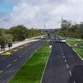 Spajanjem Grčke i Solunske povezuju se Bežanija i Surčin: Planirana izgradnja nove ulice, imaće 4 trake