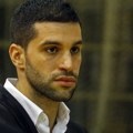 Srbija ima selektora! Alimpijević tri godine selektor Srbije