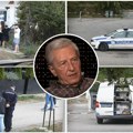 Miroslav Ilić van sebe zbog pucnjave na Višnjičkoj banji: Pevač ima vilu u blizini, odmah se oglasio
