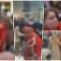 Ko će i za šta odgovarati zbog masovne tuče na svadbi u gornjem milanovcu? Neke čeka novčana kazna, neke možda i zatvor, a…
