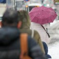 Ova zima će biti hladnija od prethodnih, debeli minus od ovog datuma: Prognoza meteorologa za naredne mesece