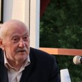 Poznat ovogodišnji dobitnik značajne književne nagrade: “Beli Marković” pripao Milanu Miciću