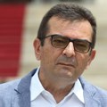 Vlada bacila 48 miliona evra na nepostojeću fabriku vakcina