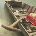 Kineski migranti na balkanskoj ruti: Nevidljive žrtve trgovine ljudima