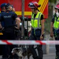 "Pod 6.: Sprata je popustio i krenulo je lančano urušavanje" Detalji velike tragedije u Madridu, pronađena 4 tela ispod…