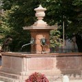U ponedeljak protest ispred škole u Sremskim Karlovcima