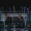 Maksim Mrvica objavio delo "Prokofiev fantasy" uoči koncerta u Beogradu