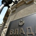 Premijer Macut ugostio rektora kragujevačkog Univerziteta i dekane fakulteta