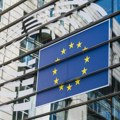 Усвојено: Већина земаља ЕУ за забрану увоза руског гаса
