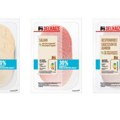 Belgija: Delhaize jača održivost privatne robne marke