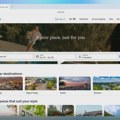 OpenAI predstavio sopstveni AI web pregledač pod imenom Atlas