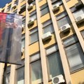 Trojica aktivista PSG puštena iz pritvora