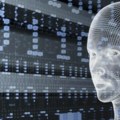 Na kraju će raditi samo “roboti“ Veštačka inteligencija utiče na pad broja slobodnih radnih mesta sve manje oglasa za posao…