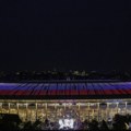 Spartak pobedio, Stanković odahnuo
