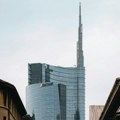 UniCredit odobrio privremenu dividendu