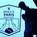 Novak je „kralj Pariza“: Đoković drži sve rekorde, zbog ovoga je reagovao Beker