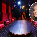 "Izvadili su značke i zapucali": Pucnjava ispred poznatog striptiz kluba u Beogradu, oglasila se vlasnica
