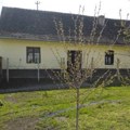 Prodaje se kuća za 16.000 evra! Odlična je za pokretanje biznisa u seoskom turizmu: Ima samo jednu manu (foto)