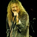 Robert Plant citirao odlomke iz "Gospodara prstenova": Objasnio zašto mu je Tolkinov svet važan