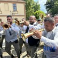 Poznat datum održavanja najveće trubačke fešte na svetu: Sabor u Guči zakazan za period od 7. do 9. avgusta sledeće godine…
