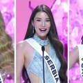 Snimak svih takmičarki za Mis Univerzuma postao hit na mrežama: Bukvalno para uši, ovo morate pogledati!