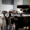 N1, Nova, Radar i Danas poslali ponudu za preuzimanje medija Junajted grupe