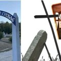 Nećete verovati: 1321 srpski junak zauvek na Bitoljskom vojničkom groblju