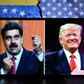 Да ли САД таргетирају венецуелански нарко-картел који технички можда и не постоји и о чему се заправо ради