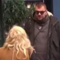 Ori se elita 9 zbog svađe Zorice i janjuša! Obezbeđenje u pripravnosti, pale teške reči (video)