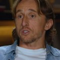 Luka Modrić opisao ubistvo dede tokom rata u Hrvatskoj: "Sećam se... Te stvari te obeleže za ceo život"