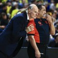 Šta radite: Ivanović u neverici, Virtus ispustio prvaka Evrope!