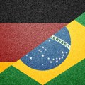 Politička utakmica godine - Nemačka protiv Brazila! Šta mislite, ko je bolji po najvažnijim pitanjima?