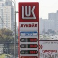 Потпредседник руске владе: Мађарска разматра куповину удела наших нафтних компанија под санкцијама