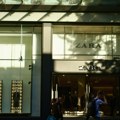 Kupci razočarani: Zara Home nije imala popuste za Crni petak