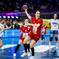 Србија - Црна Гора, уживо: Наше девојке у најважнијем мечу на Светском првенству