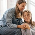 Psihoterapeuti upozoravaju: Ovih 7 navika uništava vašu sreću