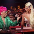 Svađa u Pinkovim zvezdama! Zorica Brunclik izgubila živce zbog Karleuše: Šta ti diktiraš, molim te...