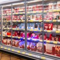 Bivša radnica u supermarketu otkrila koje proizvode nikad ne bi kupila tamo, a kad čujete zašto – nećete ni vi