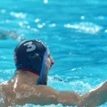 Vaterpolisti Srbije saznali put u borbi za medalju na EP, situacija sjajna, ovo su nam rivali za polufinale