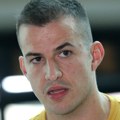 Nemanja Bjelica nije više sportski direktor Bahčešehira